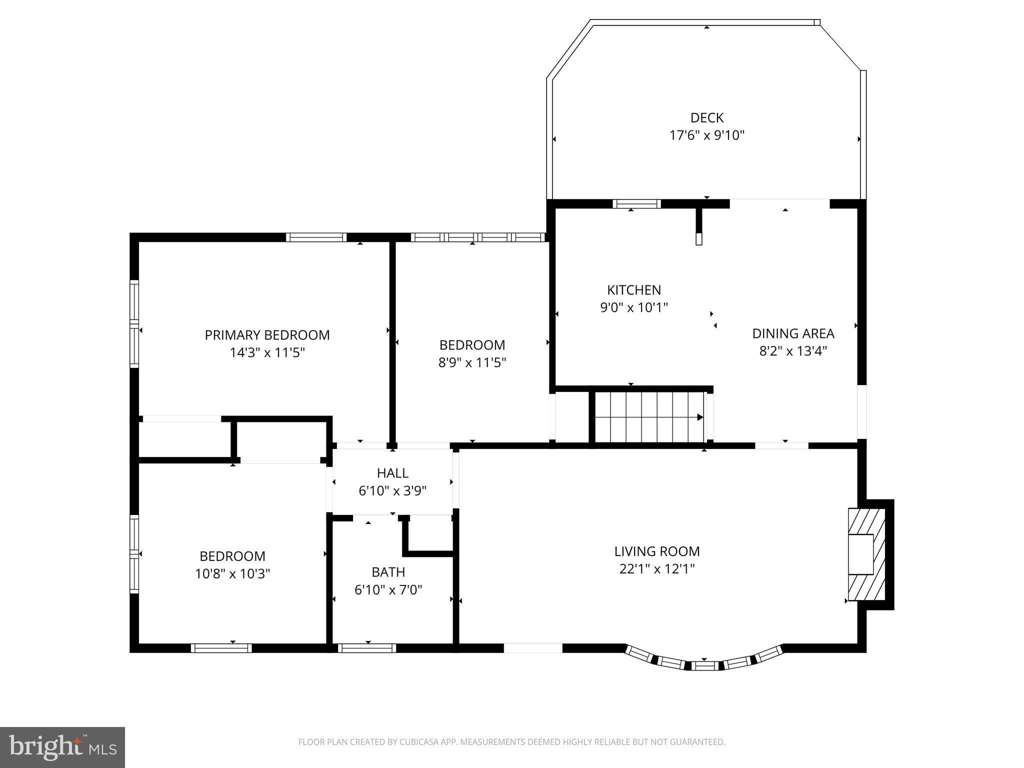 ROCKY GORGE ESTATES - Residential