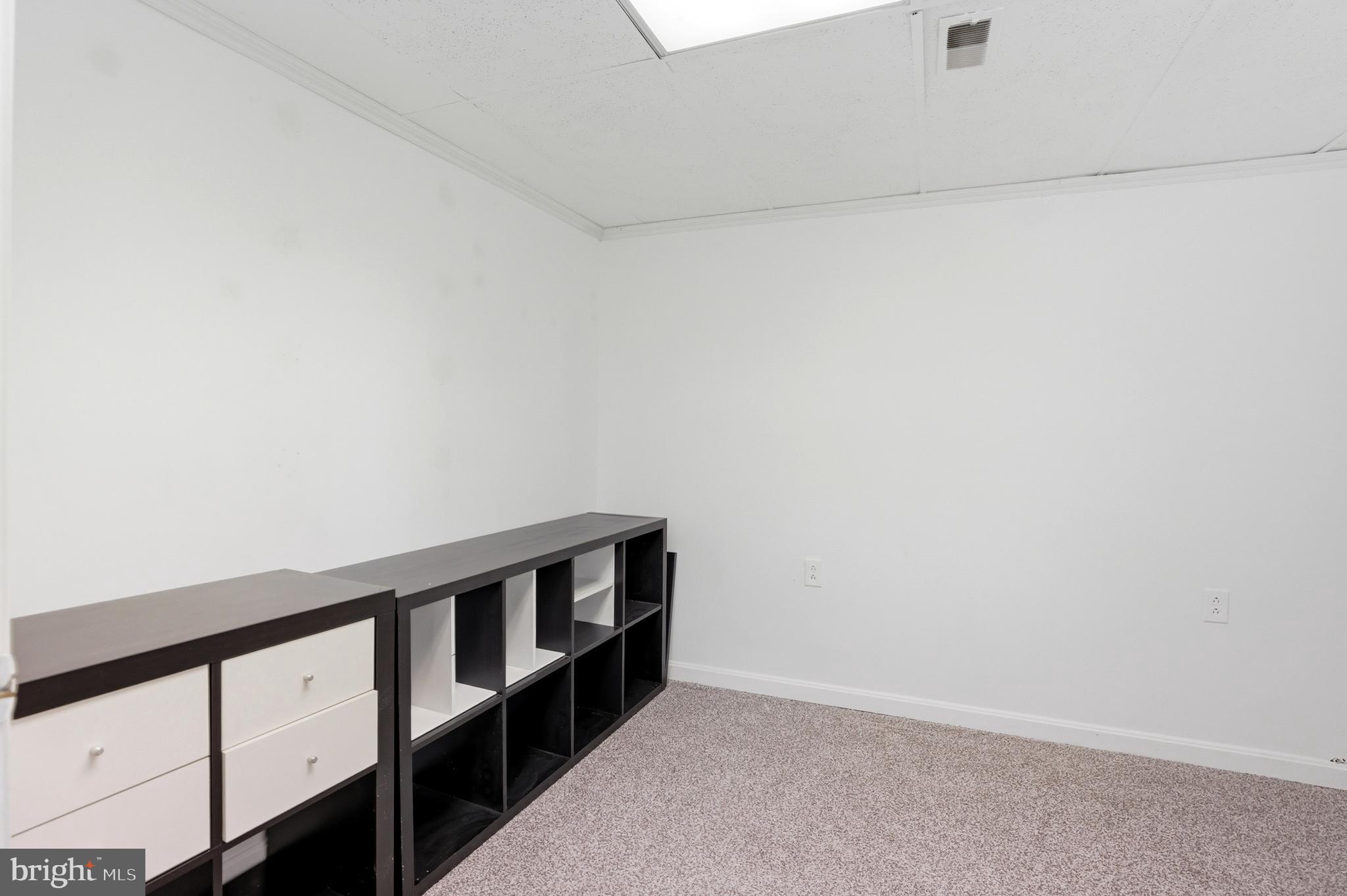 ROCKY GORGE ESTATES - Residential