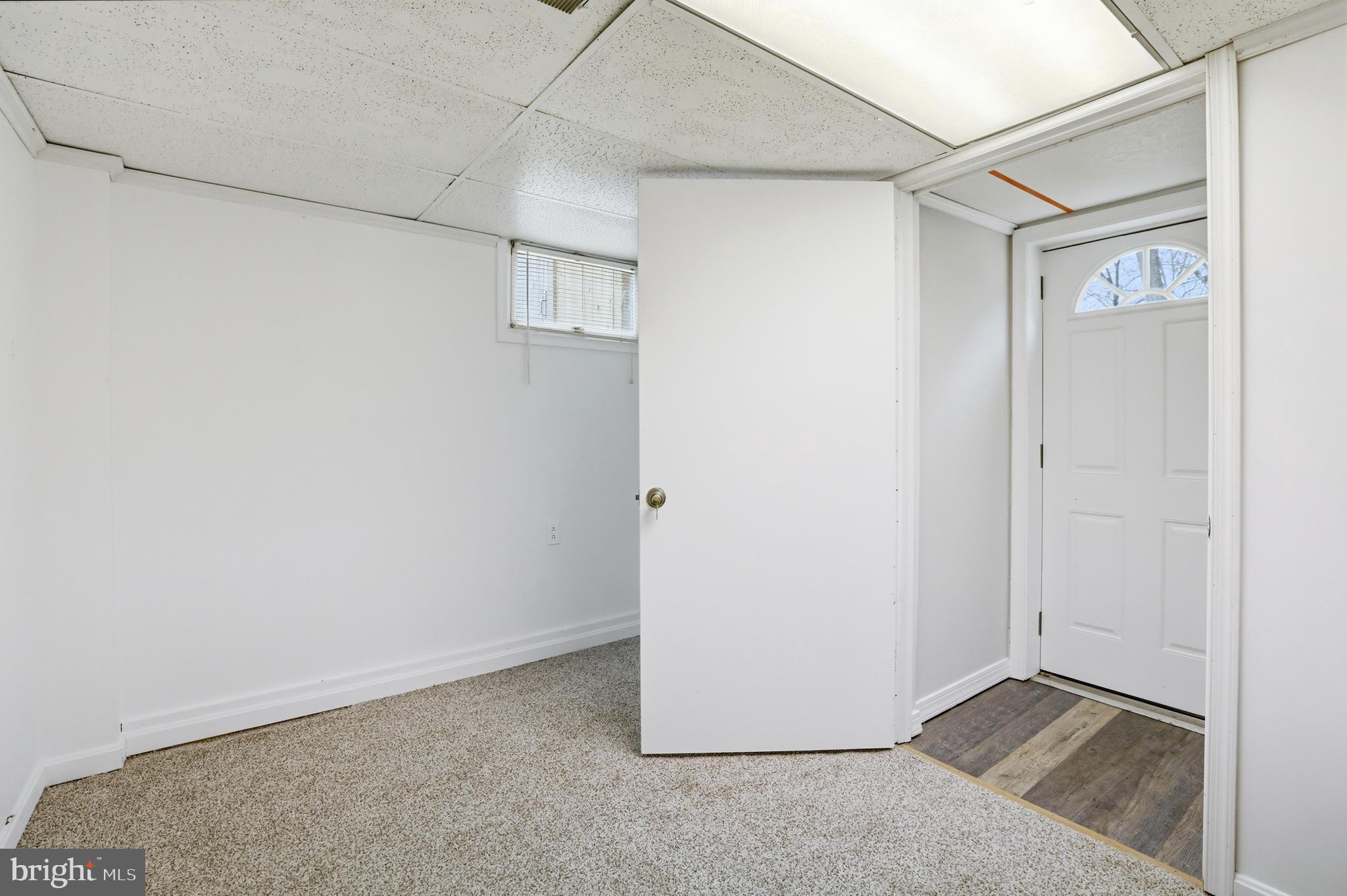 ROCKY GORGE ESTATES - Residential