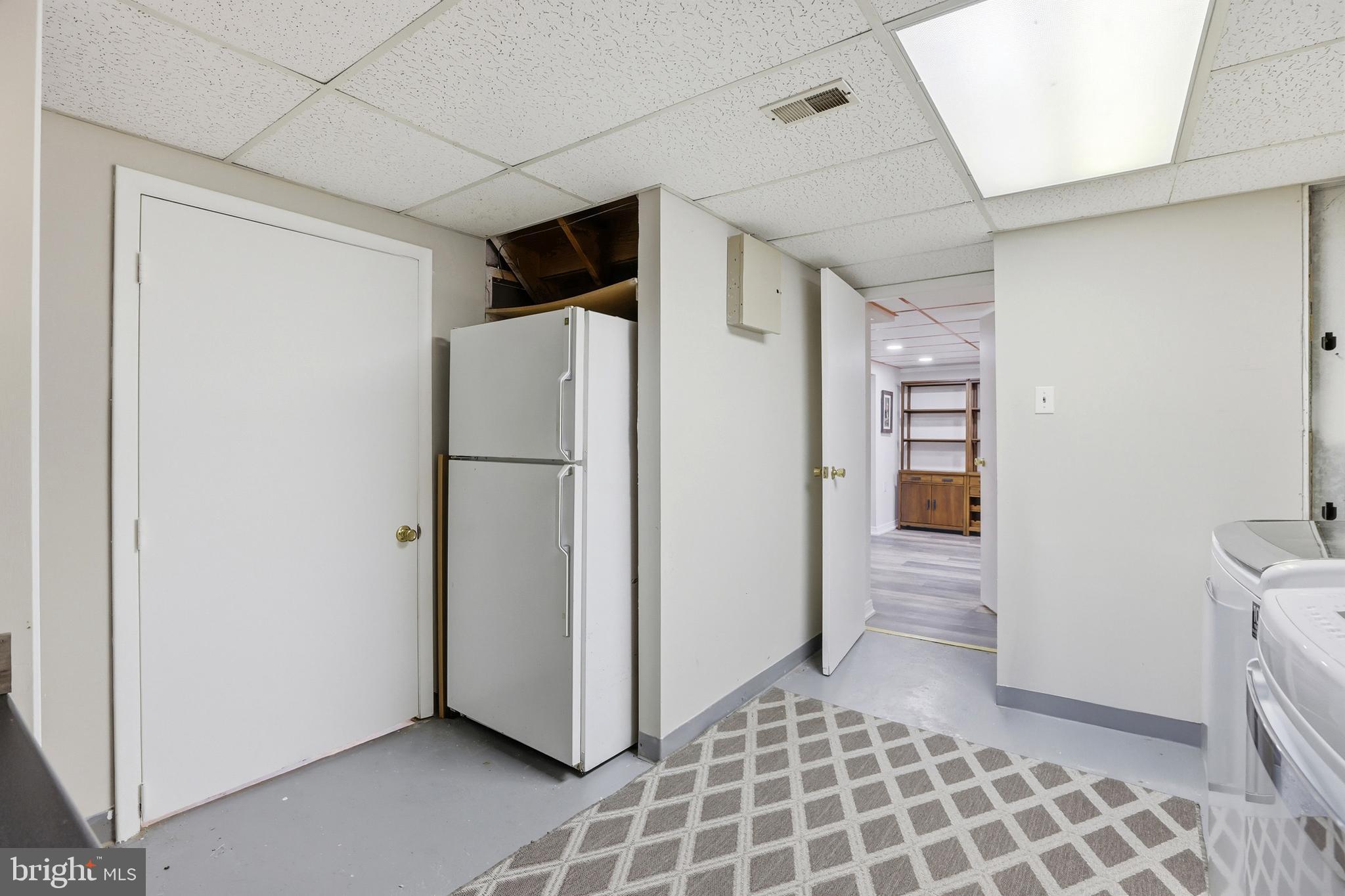 ROCKY GORGE ESTATES - Residential