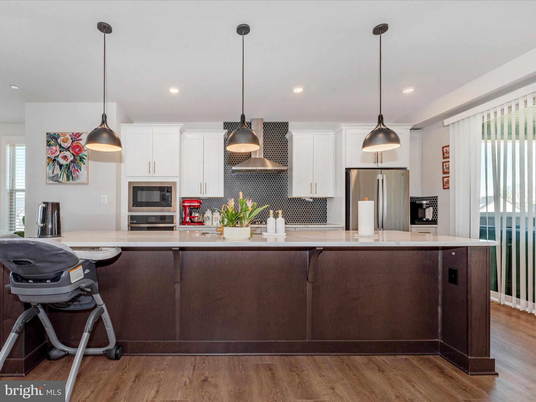 OAKDALE VILLAGE - Residential Lease