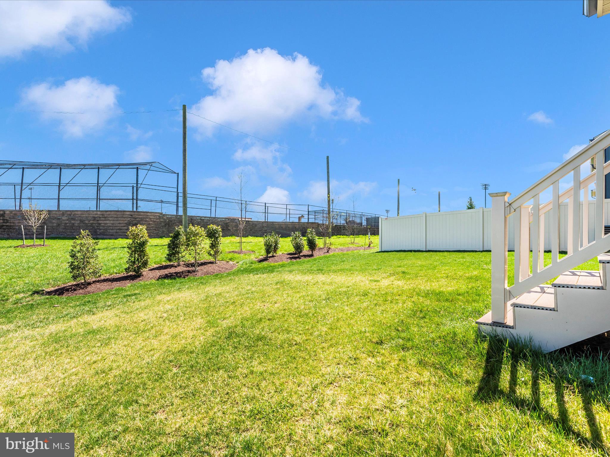 OAKDALE VILLAGE - Residential Lease