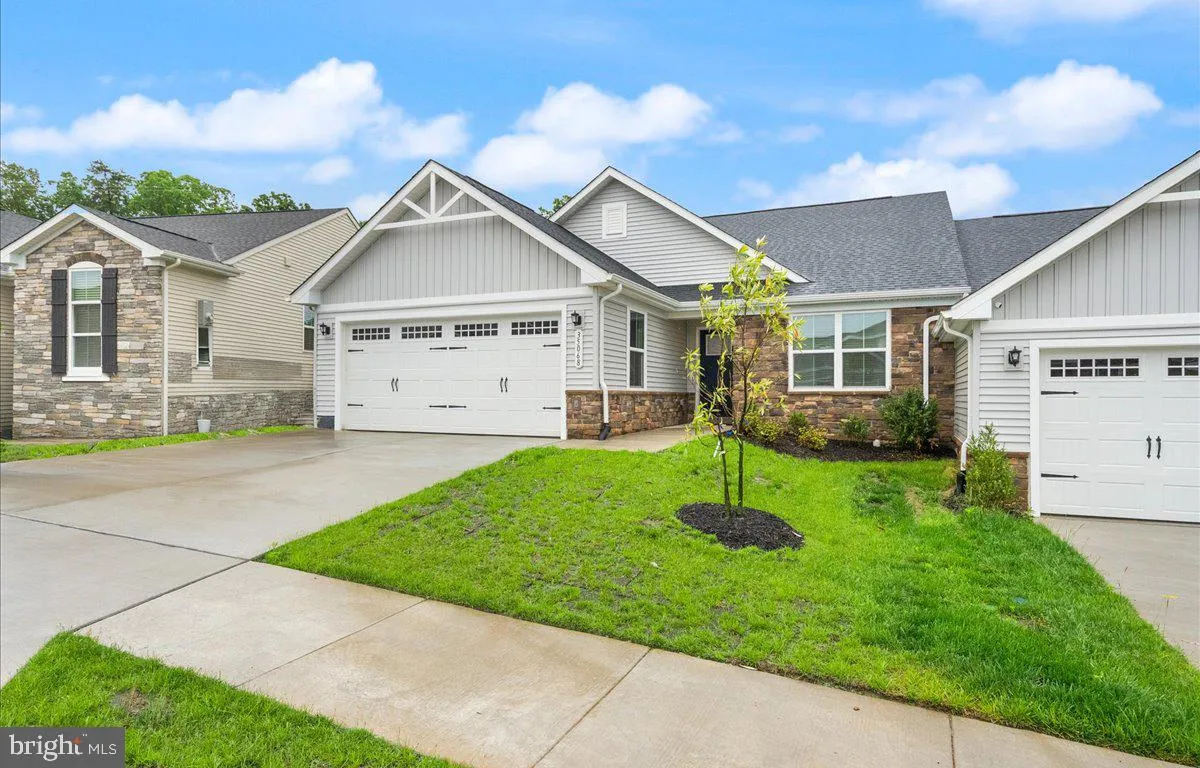 Locust Grove, Virginia 22508, United States, 3 Bedrooms Bedrooms, ,2 BathroomsBathrooms,Residential,Active,129676