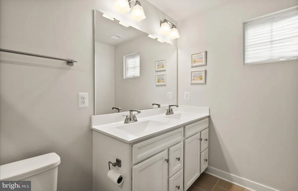 Locust Grove, Virginia 22508, United States, 3 Bedrooms Bedrooms, ,2 BathroomsBathrooms,Residential,Active,129676