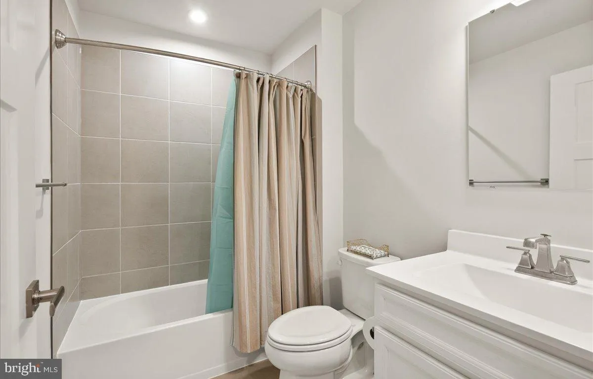 Locust Grove, Virginia 22508, United States, 3 Bedrooms Bedrooms, ,2 BathroomsBathrooms,Residential,Active,129676