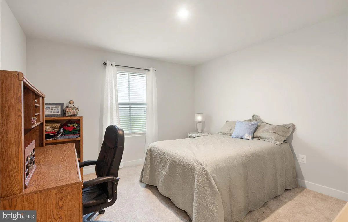 Locust Grove, Virginia 22508, United States, 3 Bedrooms Bedrooms, ,2 BathroomsBathrooms,Residential,Active,129676