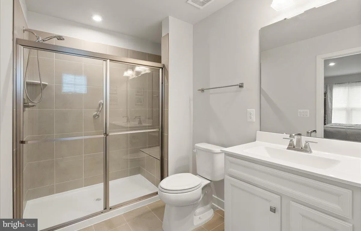 Locust Grove, Virginia 22508, United States, 3 Bedrooms Bedrooms, ,2 BathroomsBathrooms,Residential,Active,129676