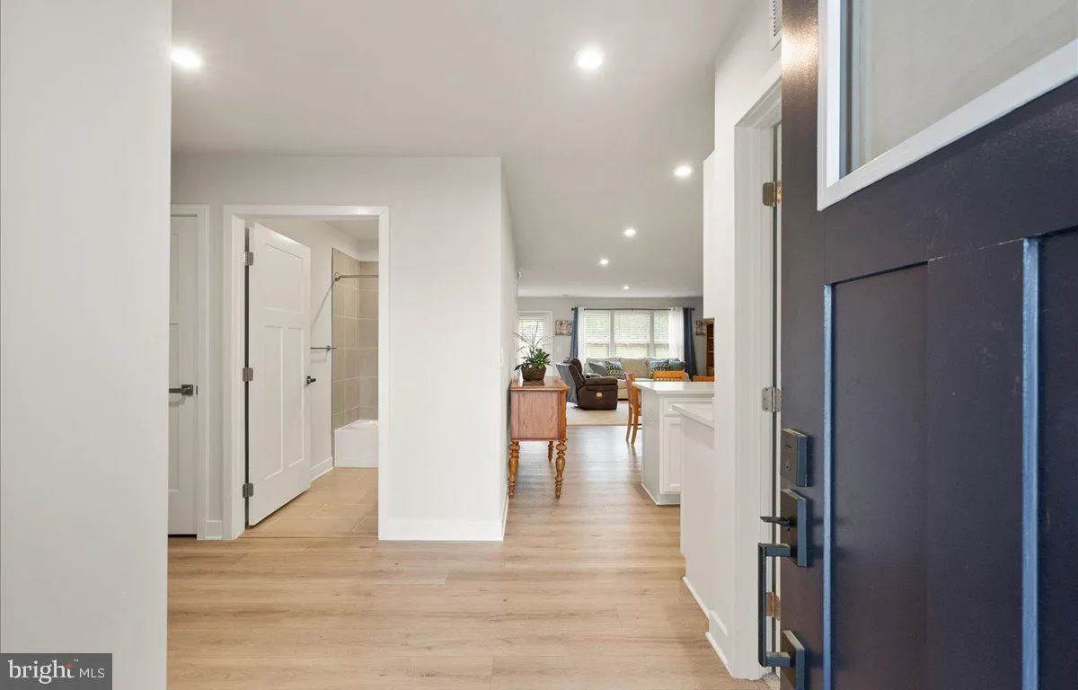 Locust Grove, Virginia 22508, United States, 3 Bedrooms Bedrooms, ,2 BathroomsBathrooms,Residential,Active,129676