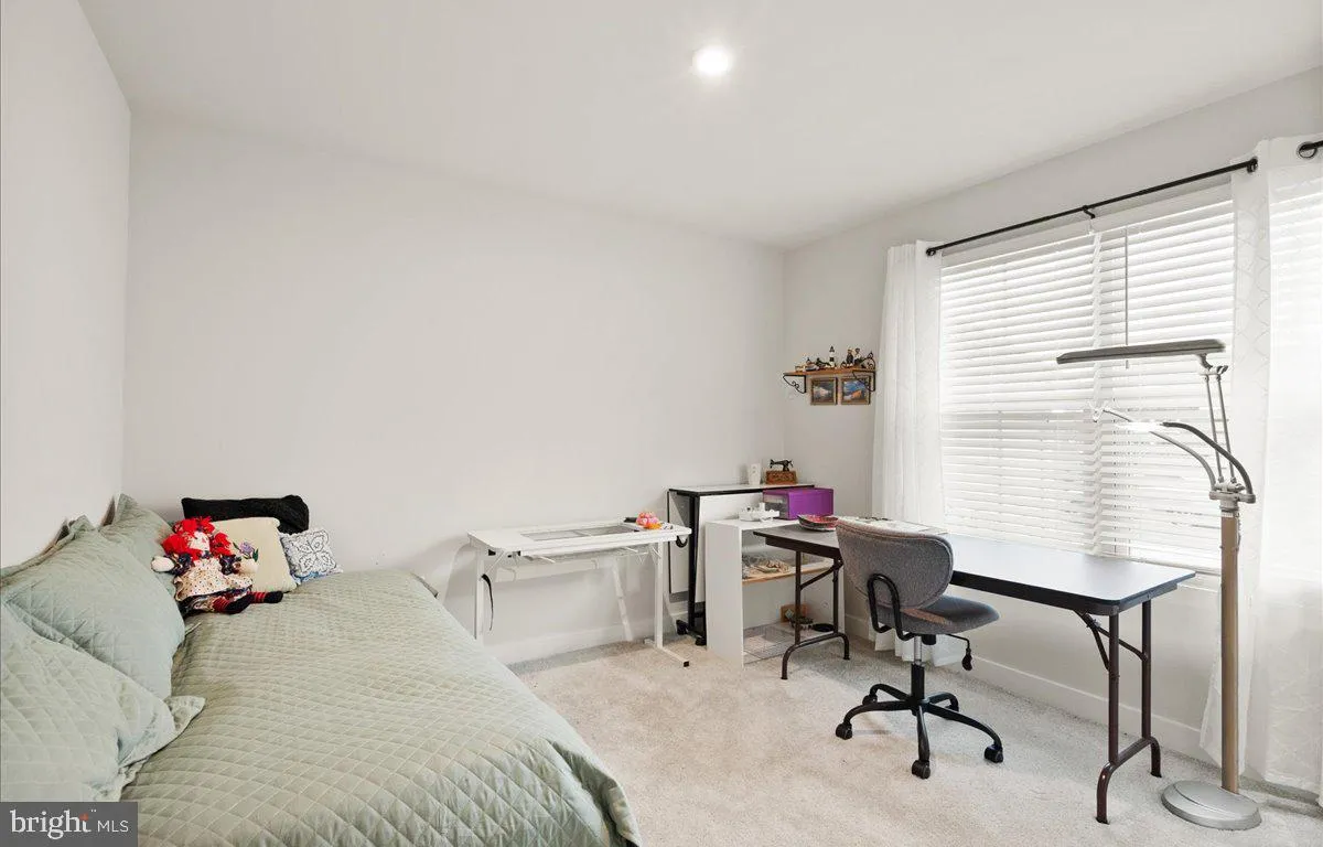 Locust Grove, Virginia 22508, United States, 3 Bedrooms Bedrooms, ,2 BathroomsBathrooms,Residential,Active,129676