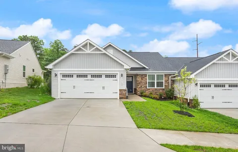 35068 Daisy Way, Locust Grove, VA MLS: VAOR2009700