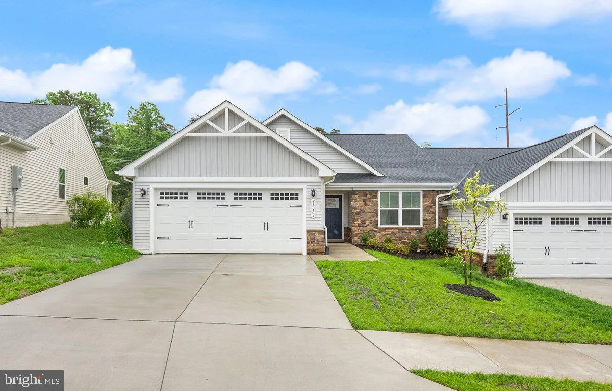 Locust Grove, Virginia 22508, United States, 3 Bedrooms Bedrooms, ,2 BathroomsBathrooms,Residential,Active,129676