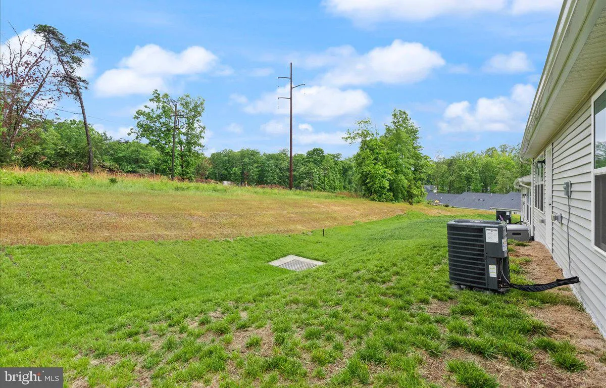 Locust Grove, Virginia 22508, United States, 3 Bedrooms Bedrooms, ,2 BathroomsBathrooms,Residential,Active,129676