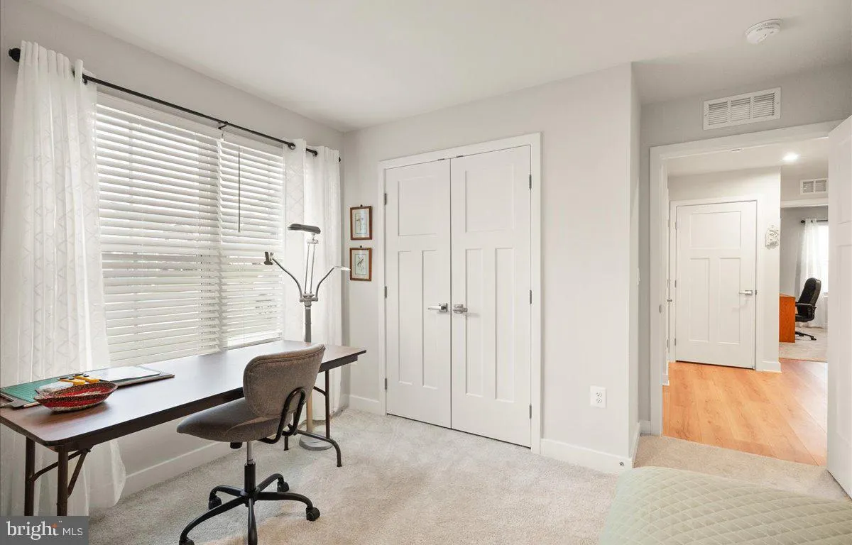 Locust Grove, Virginia 22508, United States, 3 Bedrooms Bedrooms, ,2 BathroomsBathrooms,Residential,Active,129676