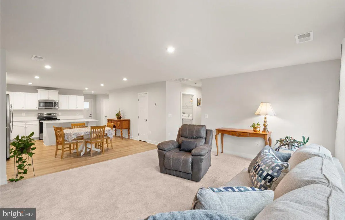 Locust Grove, Virginia 22508, United States, 3 Bedrooms Bedrooms, ,2 BathroomsBathrooms,Residential,Active,129676