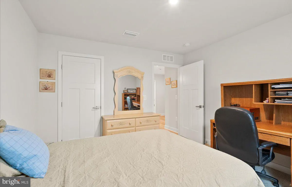 Locust Grove, Virginia 22508, United States, 3 Bedrooms Bedrooms, ,2 BathroomsBathrooms,Residential,Active,129676