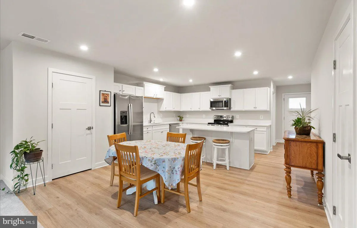 Locust Grove, Virginia 22508, United States, 3 Bedrooms Bedrooms, ,2 BathroomsBathrooms,Residential,Active,129676