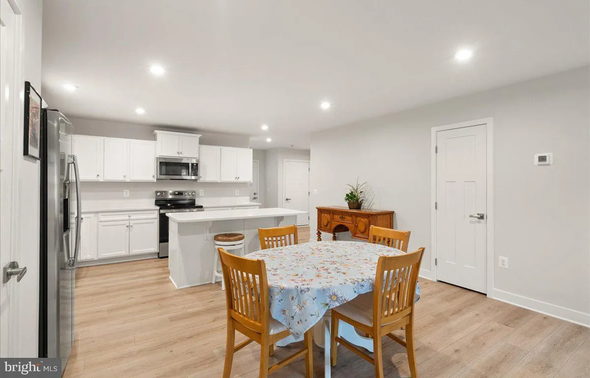 Locust Grove, Virginia 22508, United States, 3 Bedrooms Bedrooms, ,2 BathroomsBathrooms,Residential,Active,129676