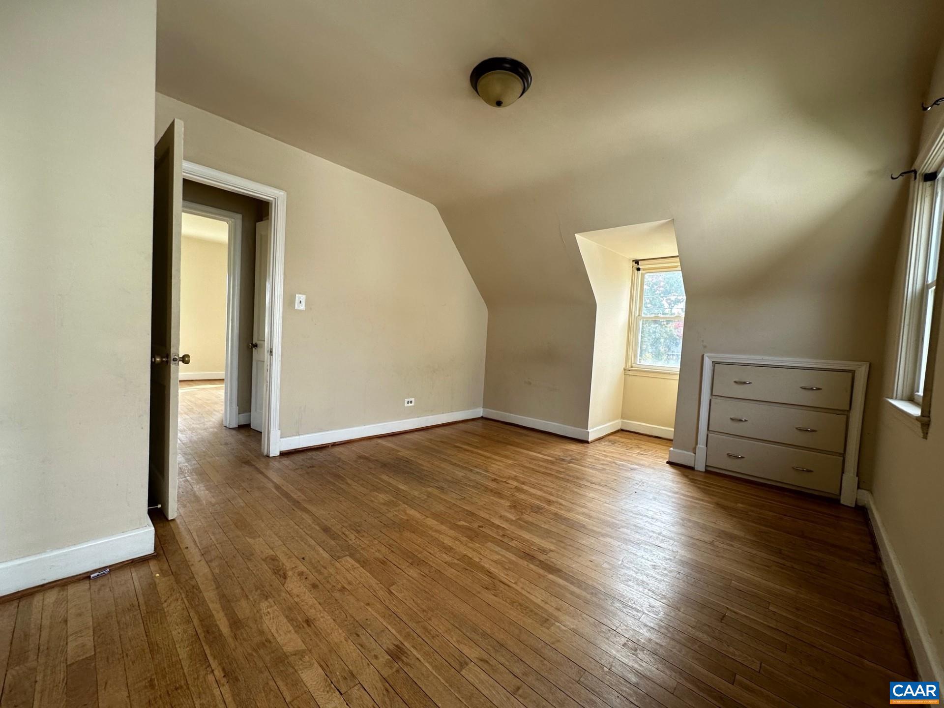 BELLMONT - Residential