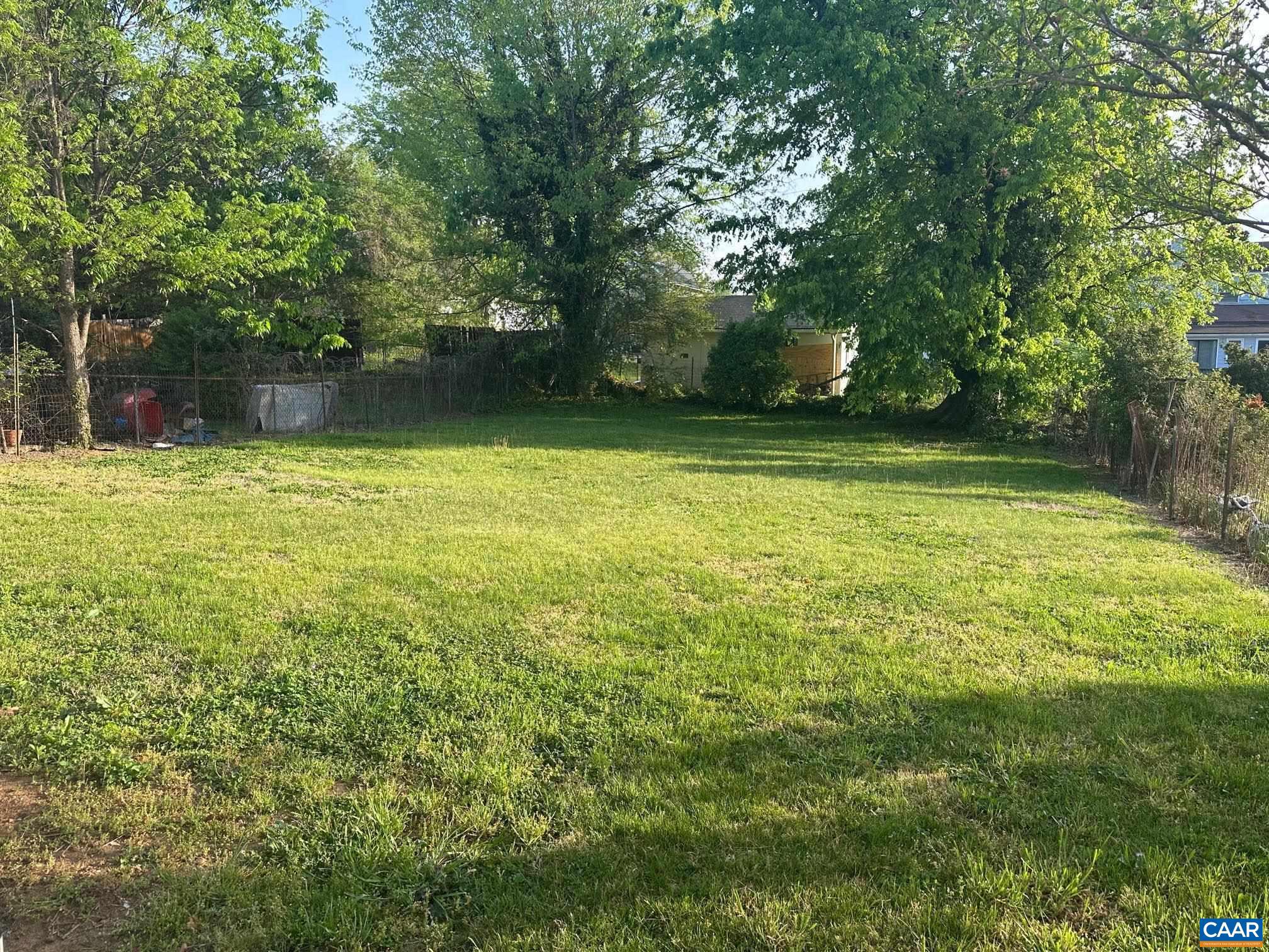 BELLMONT - Residential