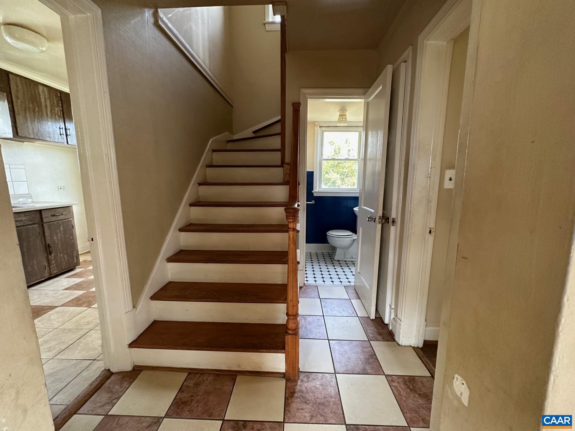 BELLMONT - Residential