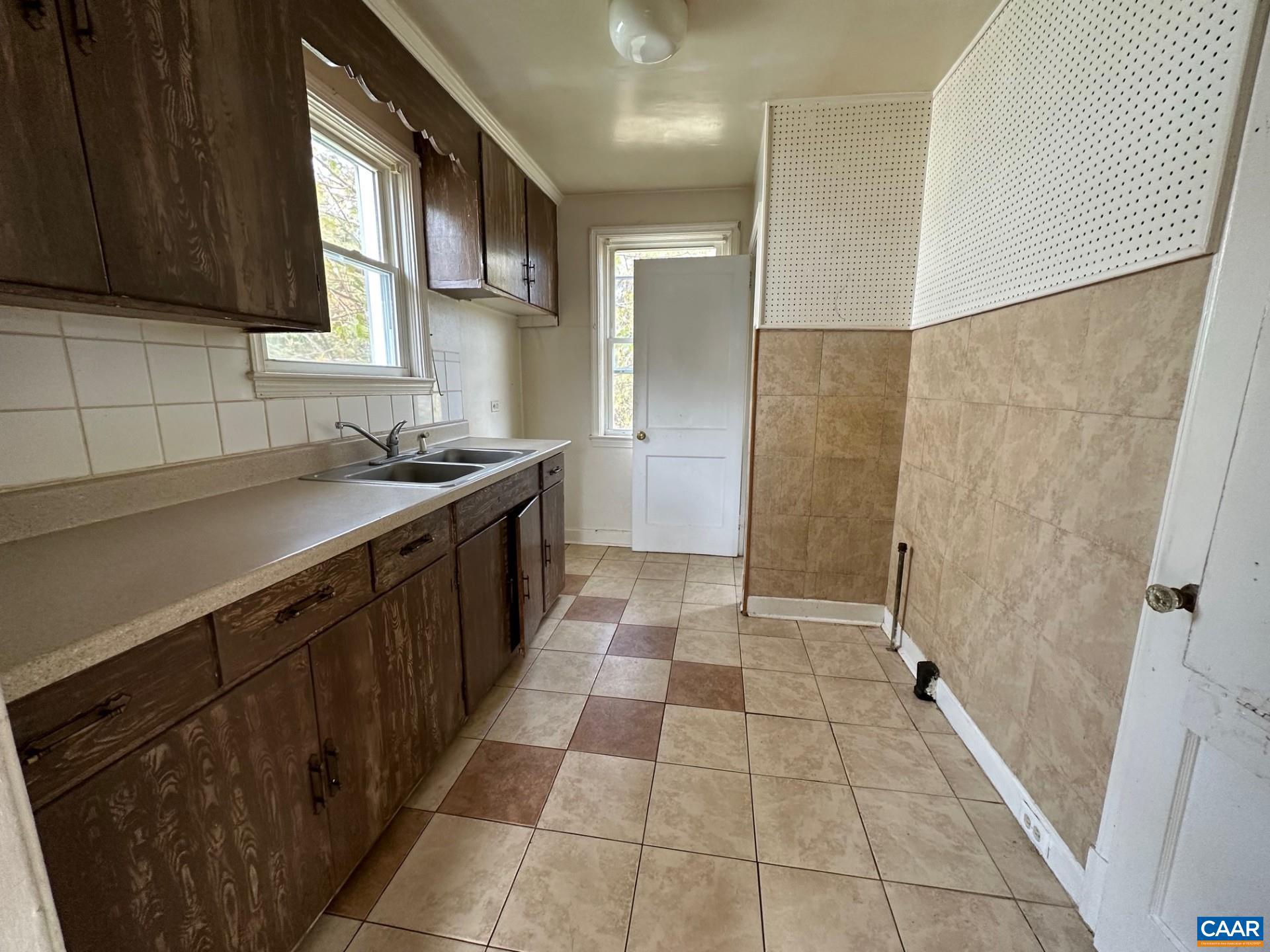 BELLMONT - Residential