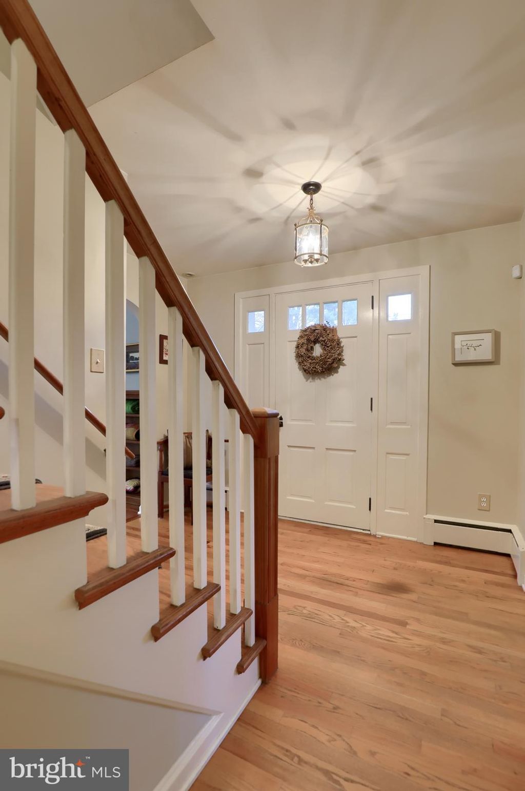 Photo of 1936 Lititz Pike, Lancaster, PA 17601 (MLS # PALA2045268)