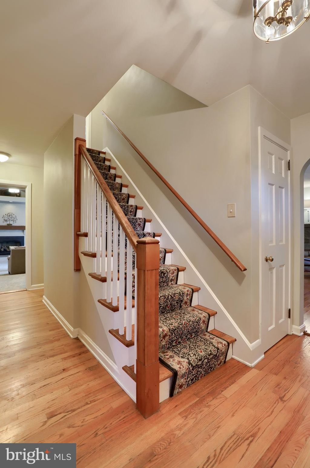 Photo of 1936 Lititz Pike, Lancaster, PA 17601 (MLS # PALA2045268)