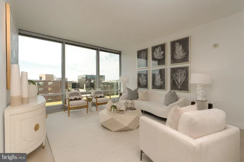 MLS: DCDC2282390