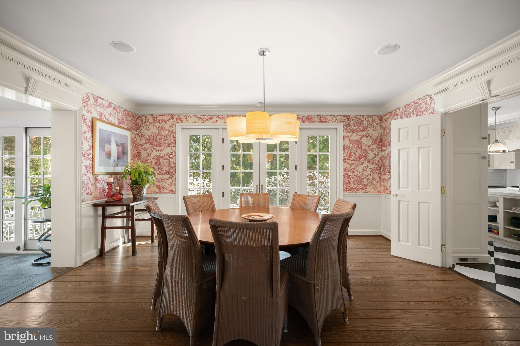 5082 LOWELL STREET NW