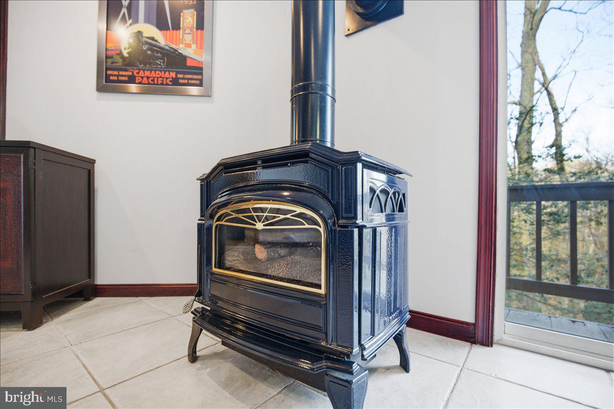 CHESAPEAKE RANCH ESTATES - Residential