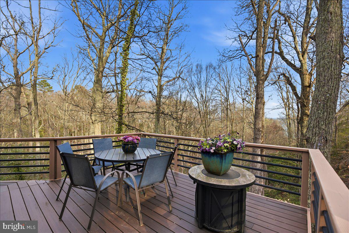 CHESAPEAKE RANCH ESTATES - Residential