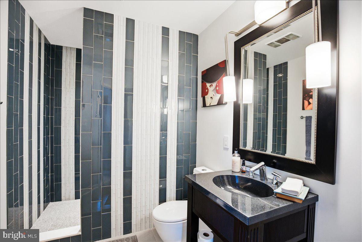 CHESAPEAKE RANCH ESTATES - Residential