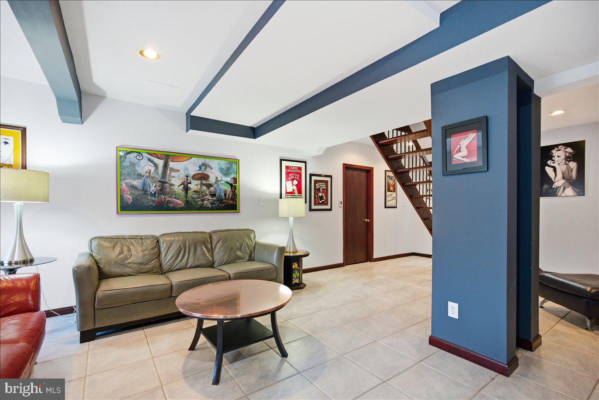 CHESAPEAKE RANCH ESTATES - Residential