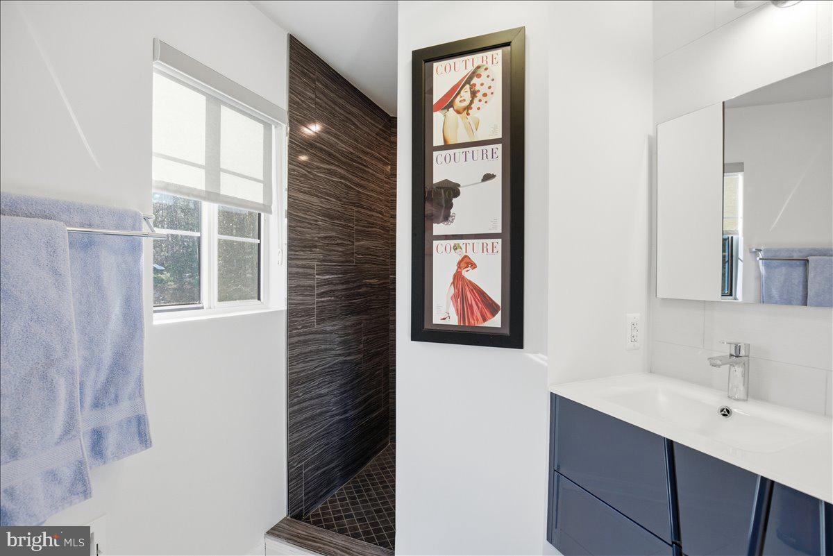 CHESAPEAKE RANCH ESTATES - Residential