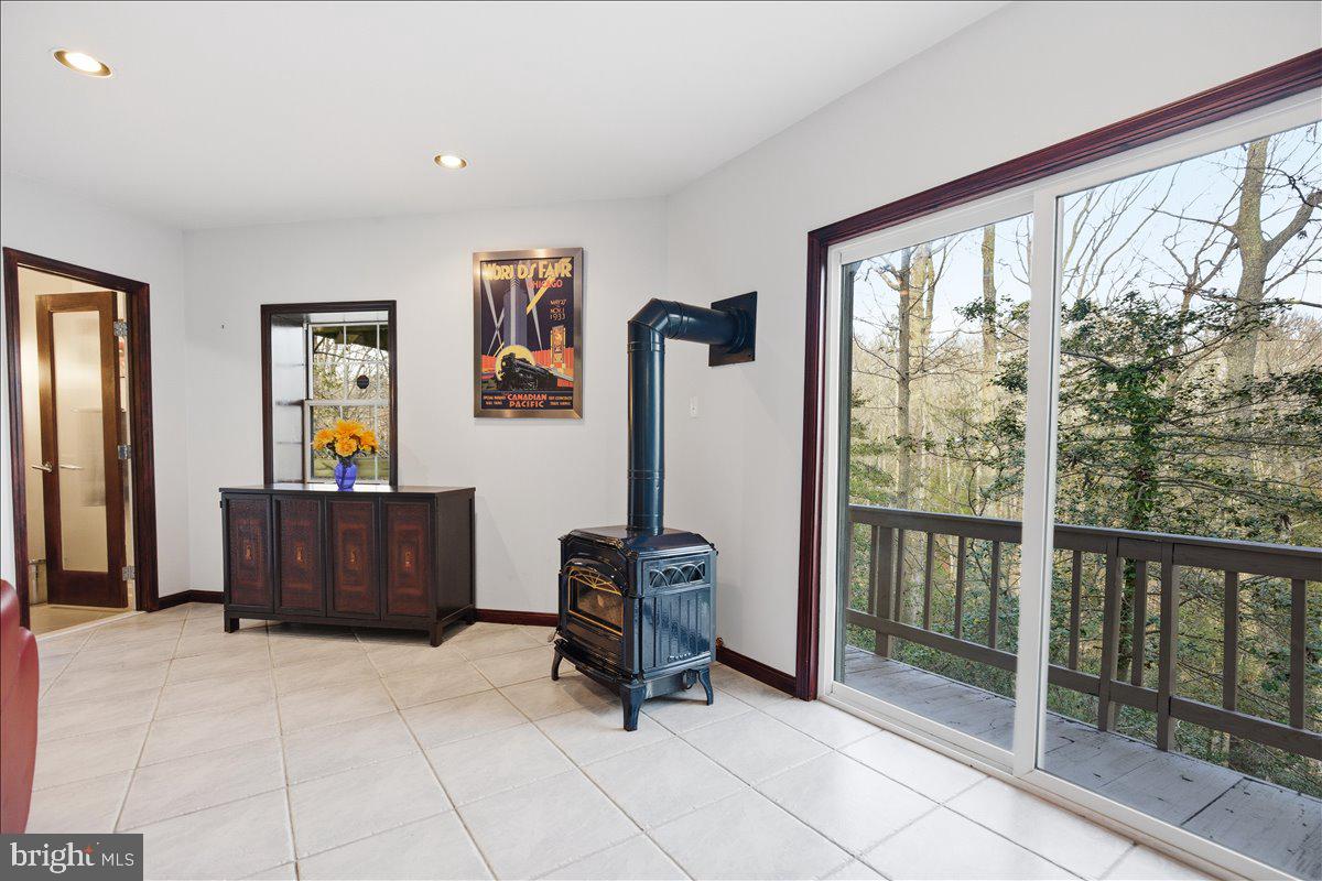 CHESAPEAKE RANCH ESTATES - Residential