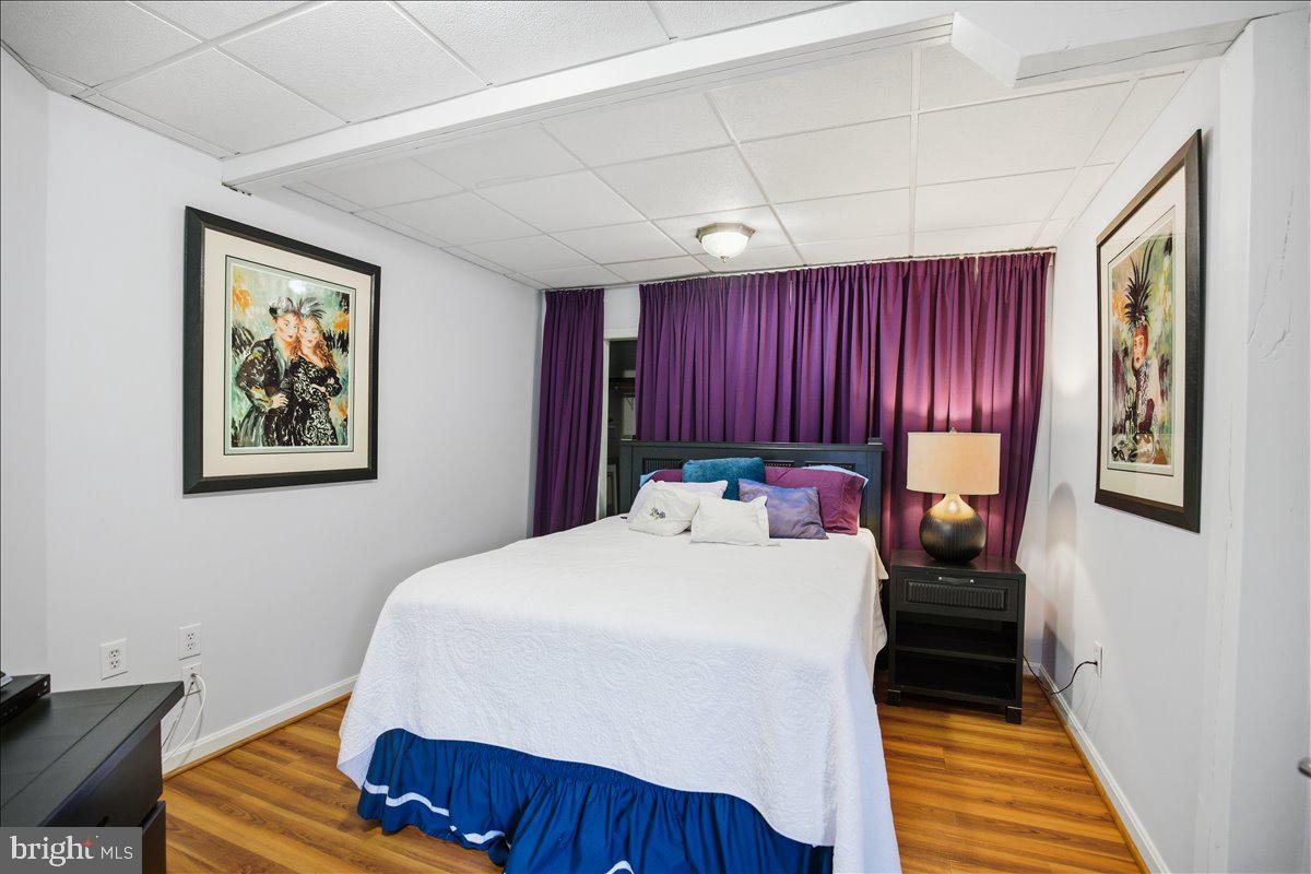 CHESAPEAKE RANCH ESTATES - Residential