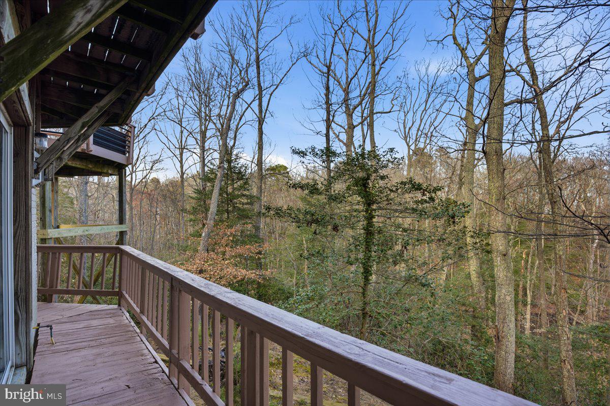 CHESAPEAKE RANCH ESTATES - Residential