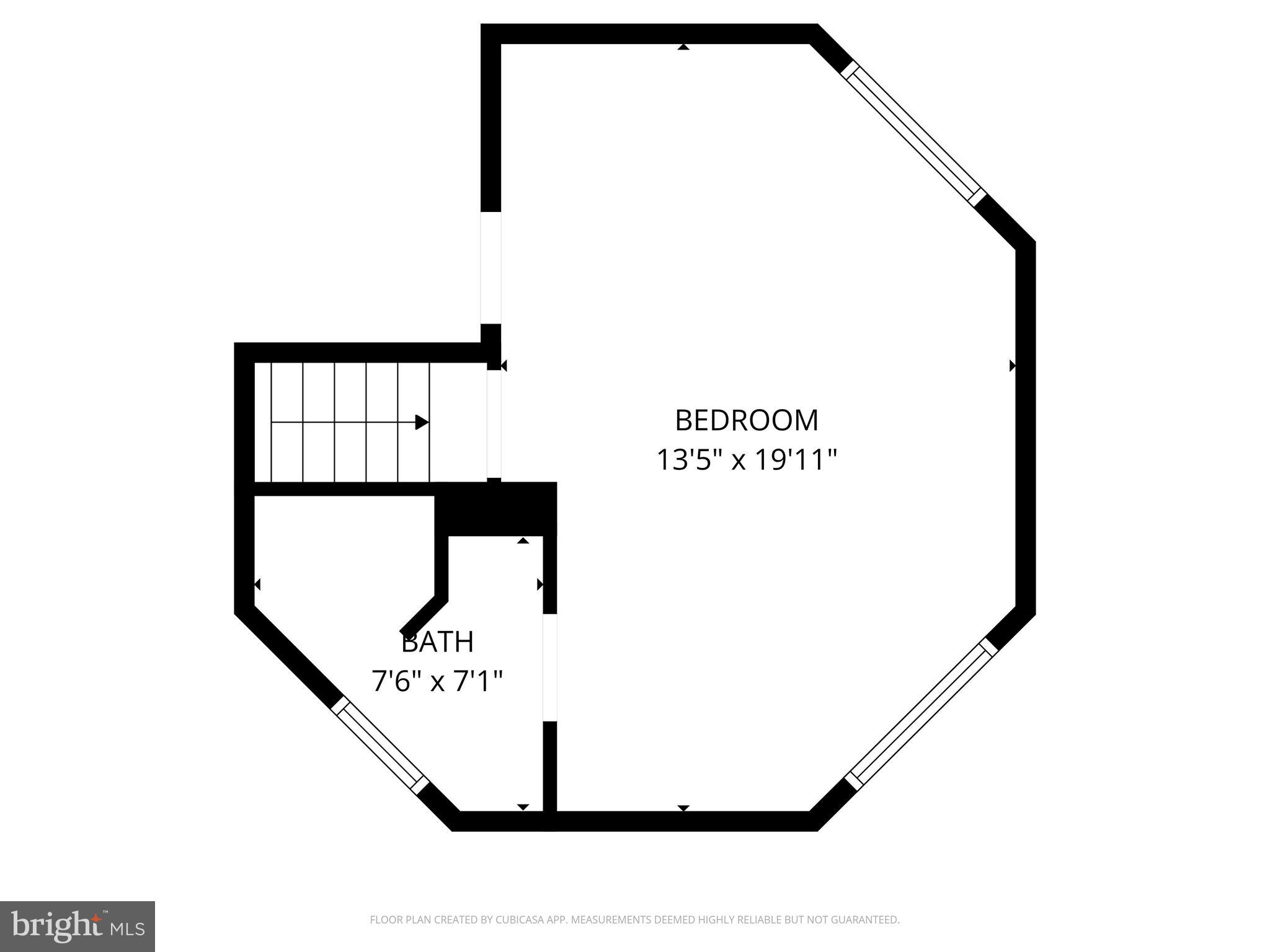 CHESAPEAKE RANCH ESTATES - Residential