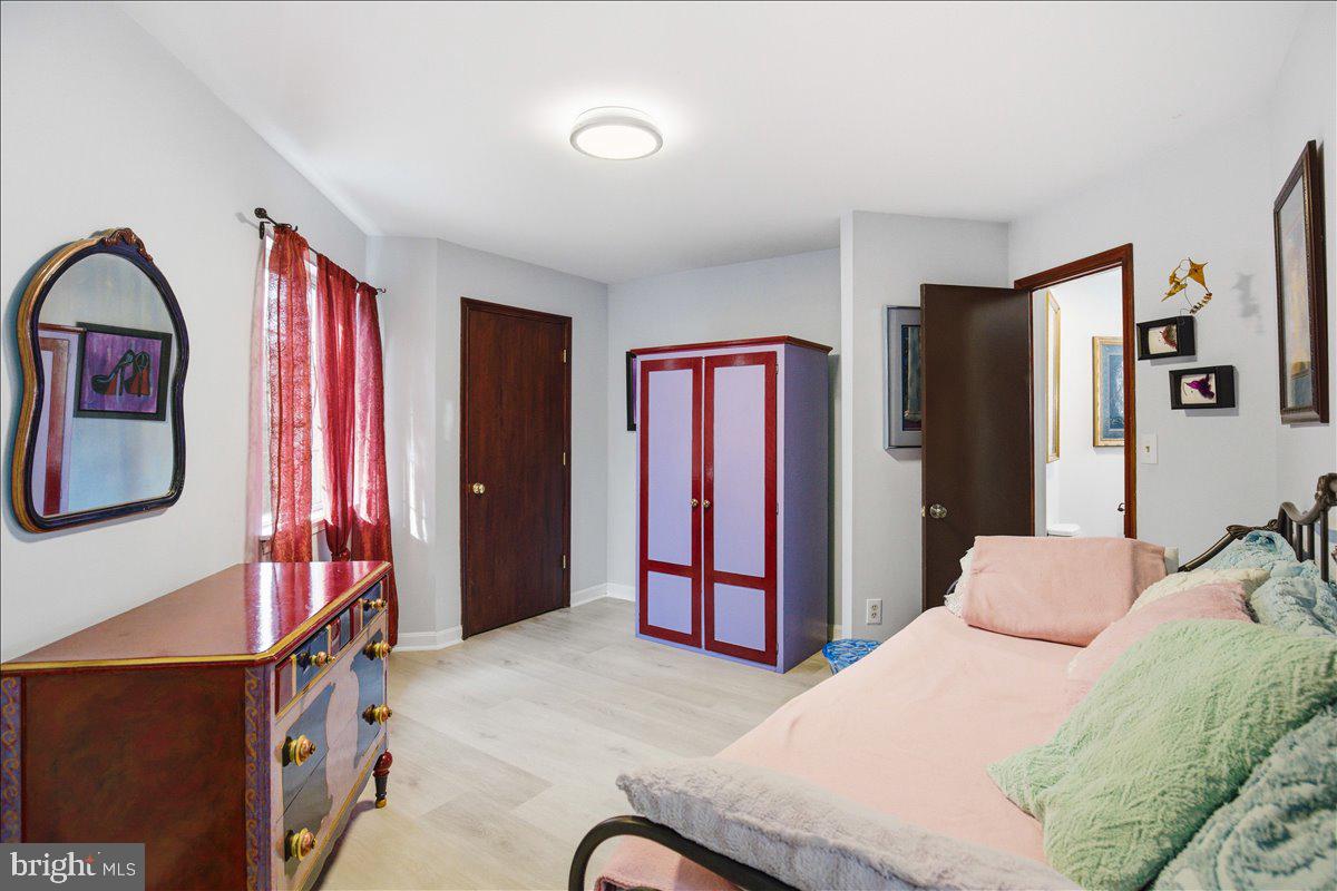 CHESAPEAKE RANCH ESTATES - Residential