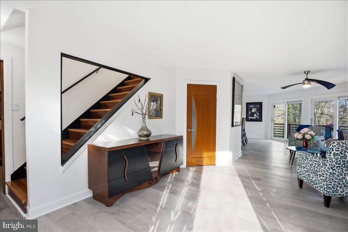 CHESAPEAKE RANCH ESTATES - Residential