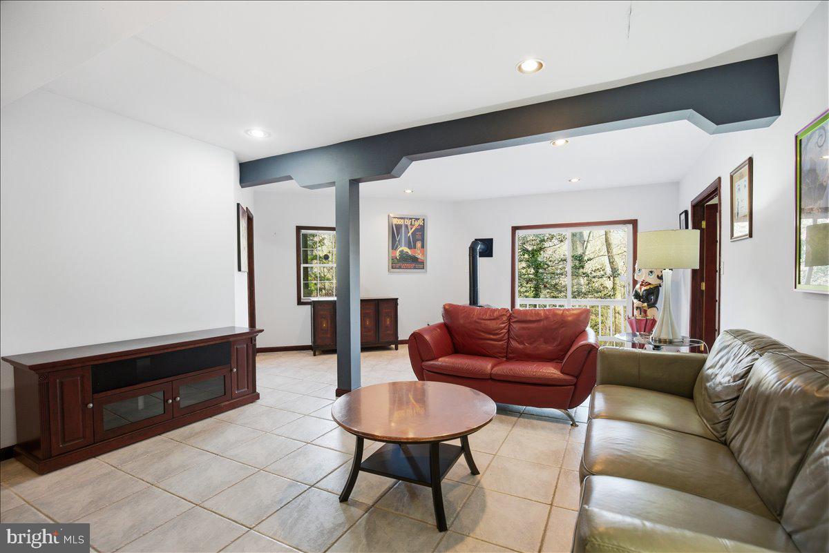 CHESAPEAKE RANCH ESTATES - Residential