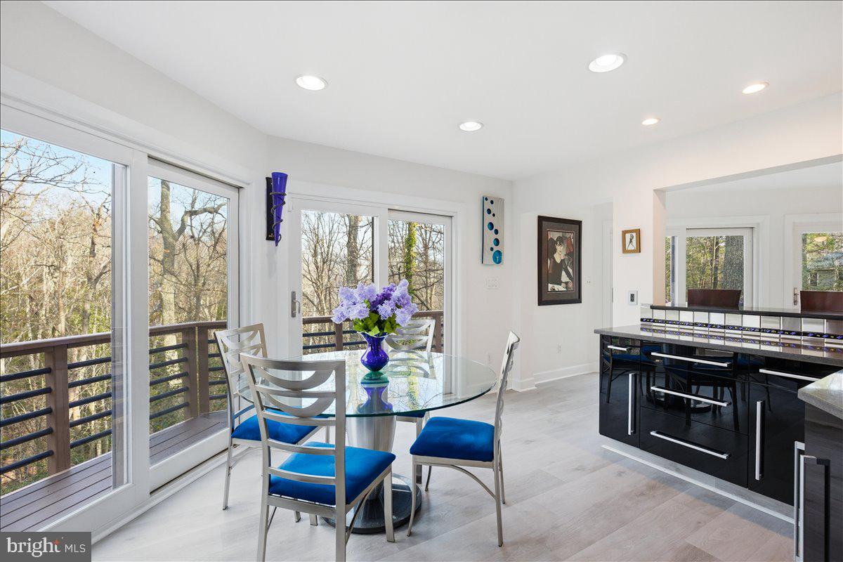 CHESAPEAKE RANCH ESTATES - Residential