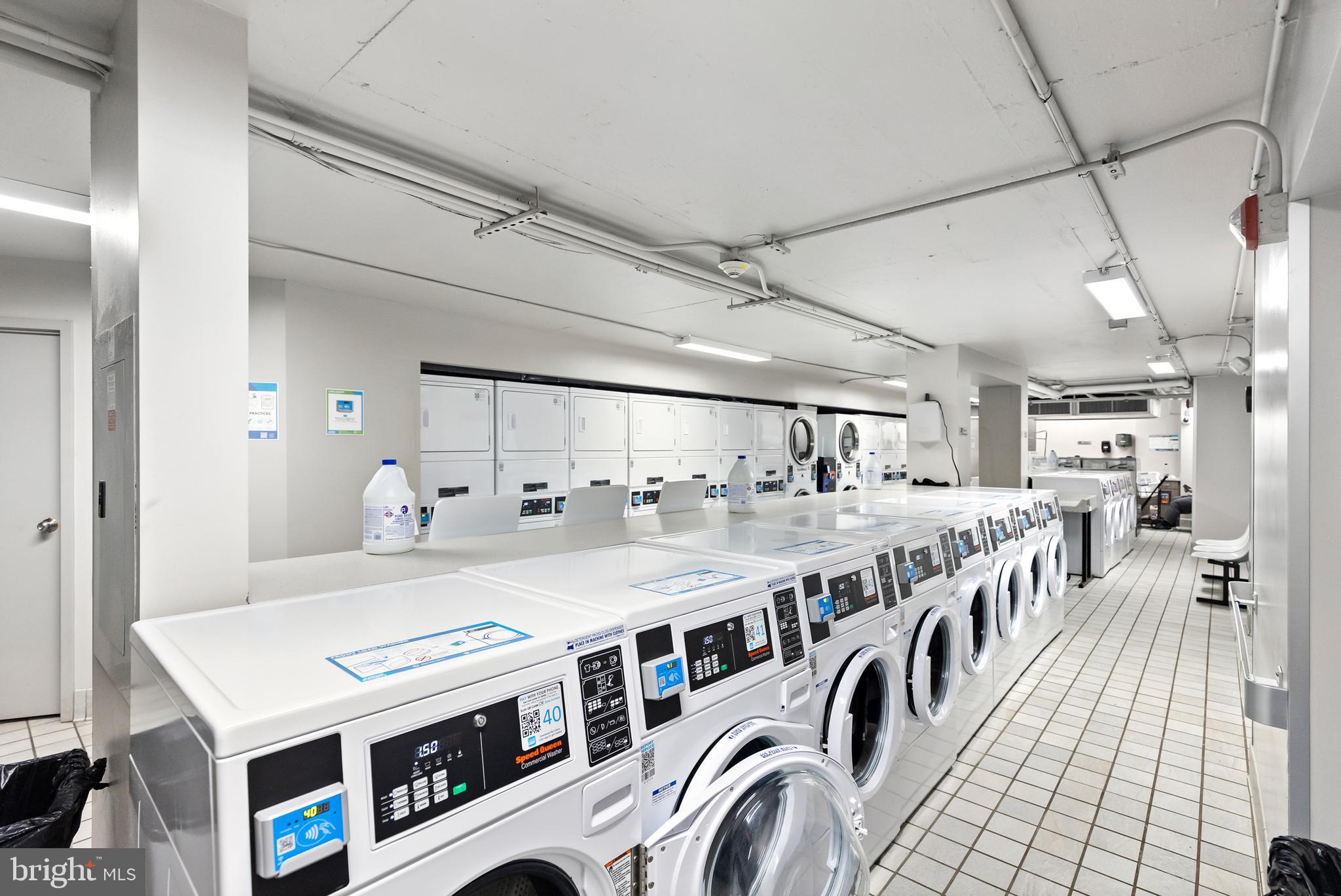 GROSVENOR PARK - Residential