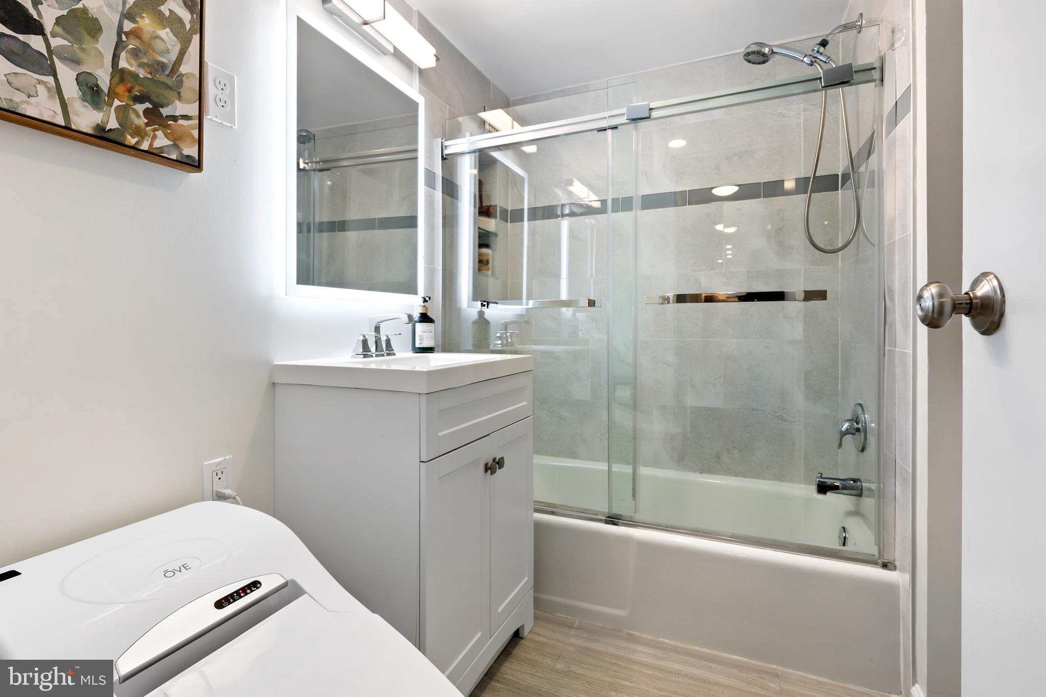 GROSVENOR PARK - Residential