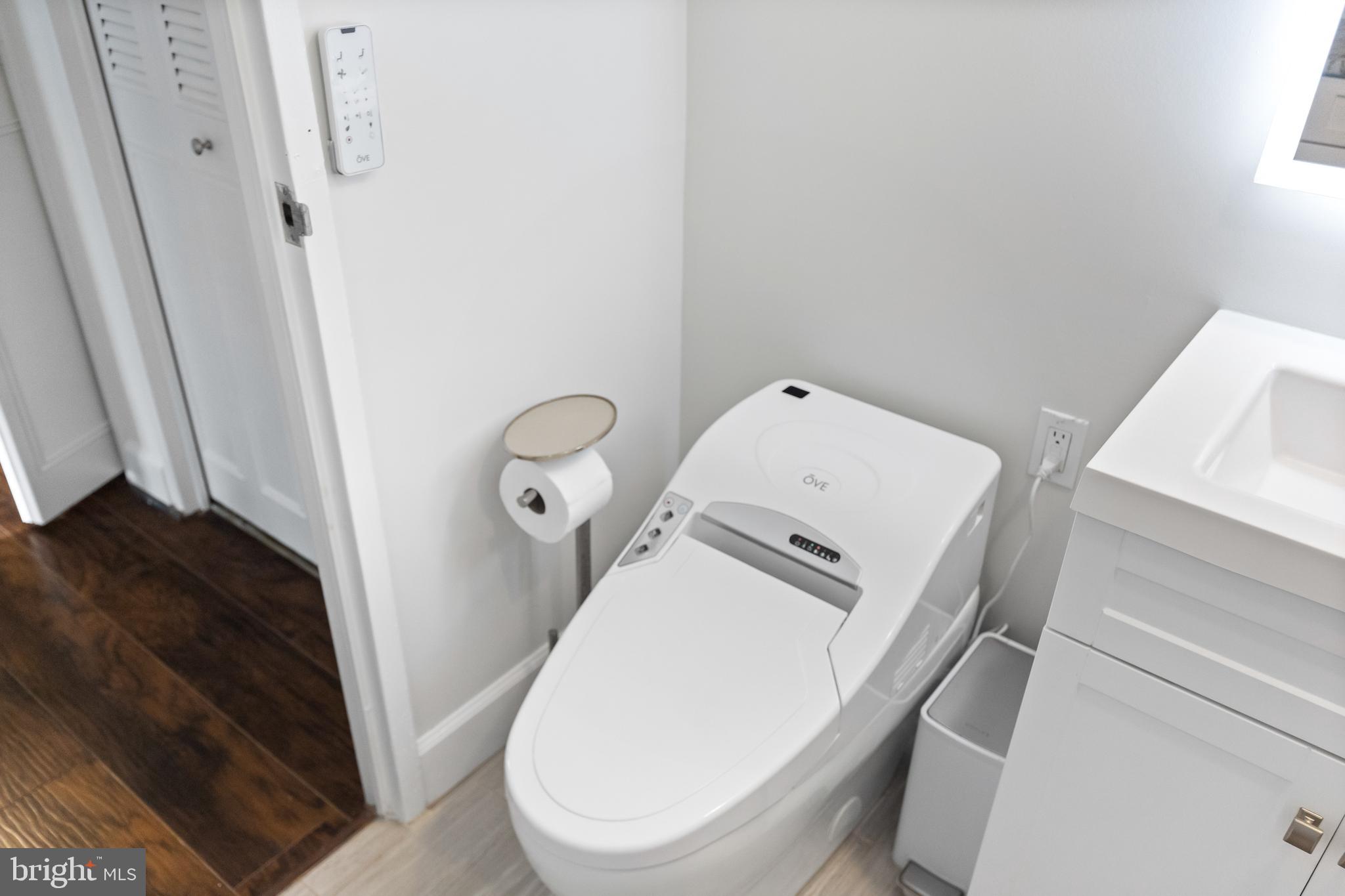 GROSVENOR PARK - Residential