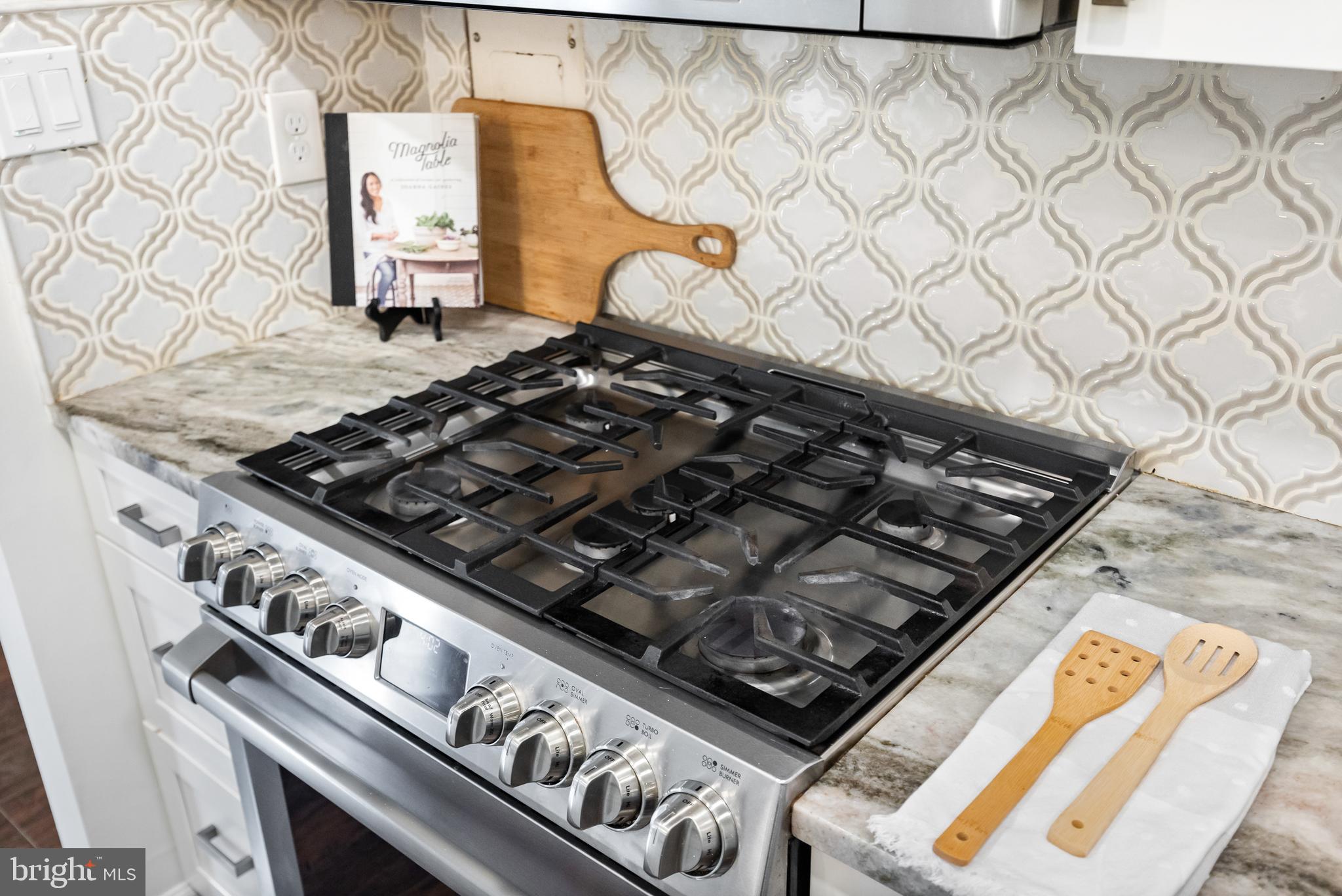 GROSVENOR PARK - Residential