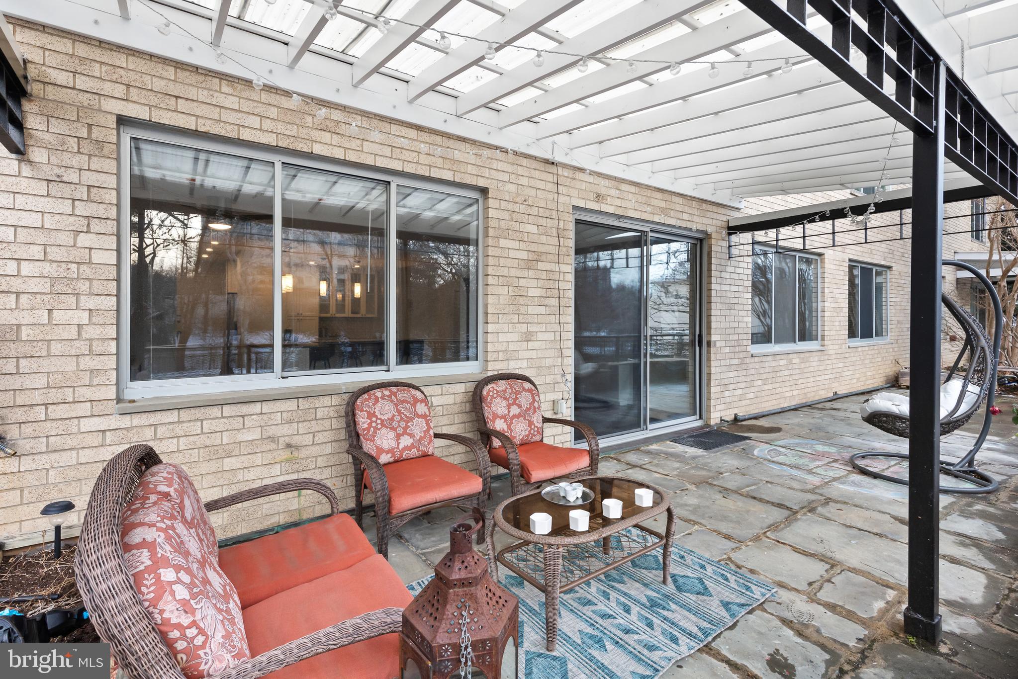 GROSVENOR PARK - Residential