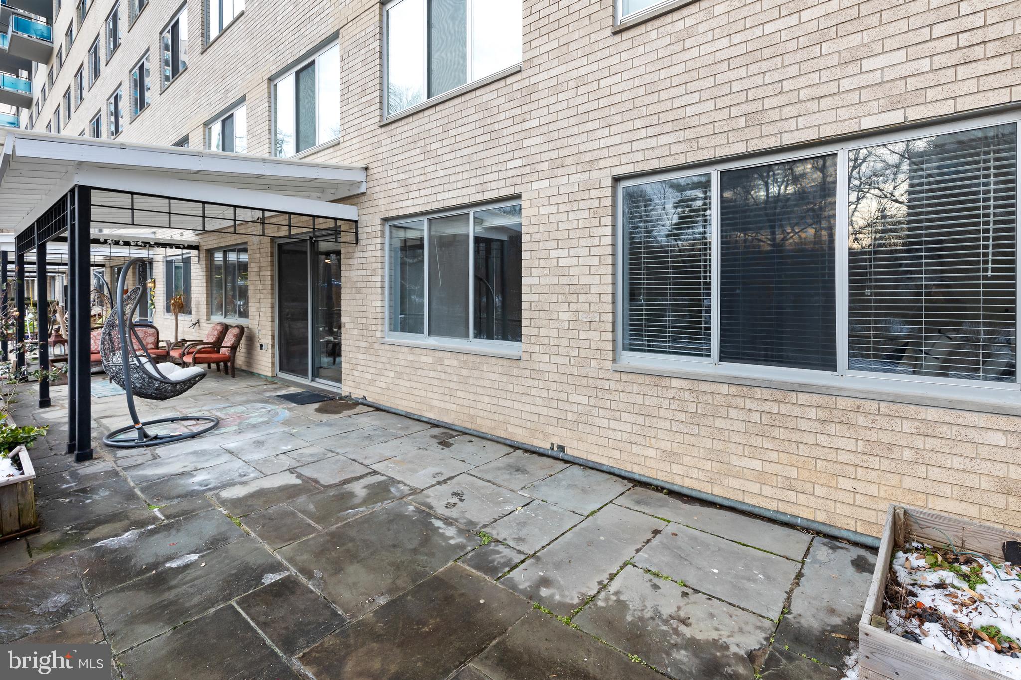 GROSVENOR PARK - Residential