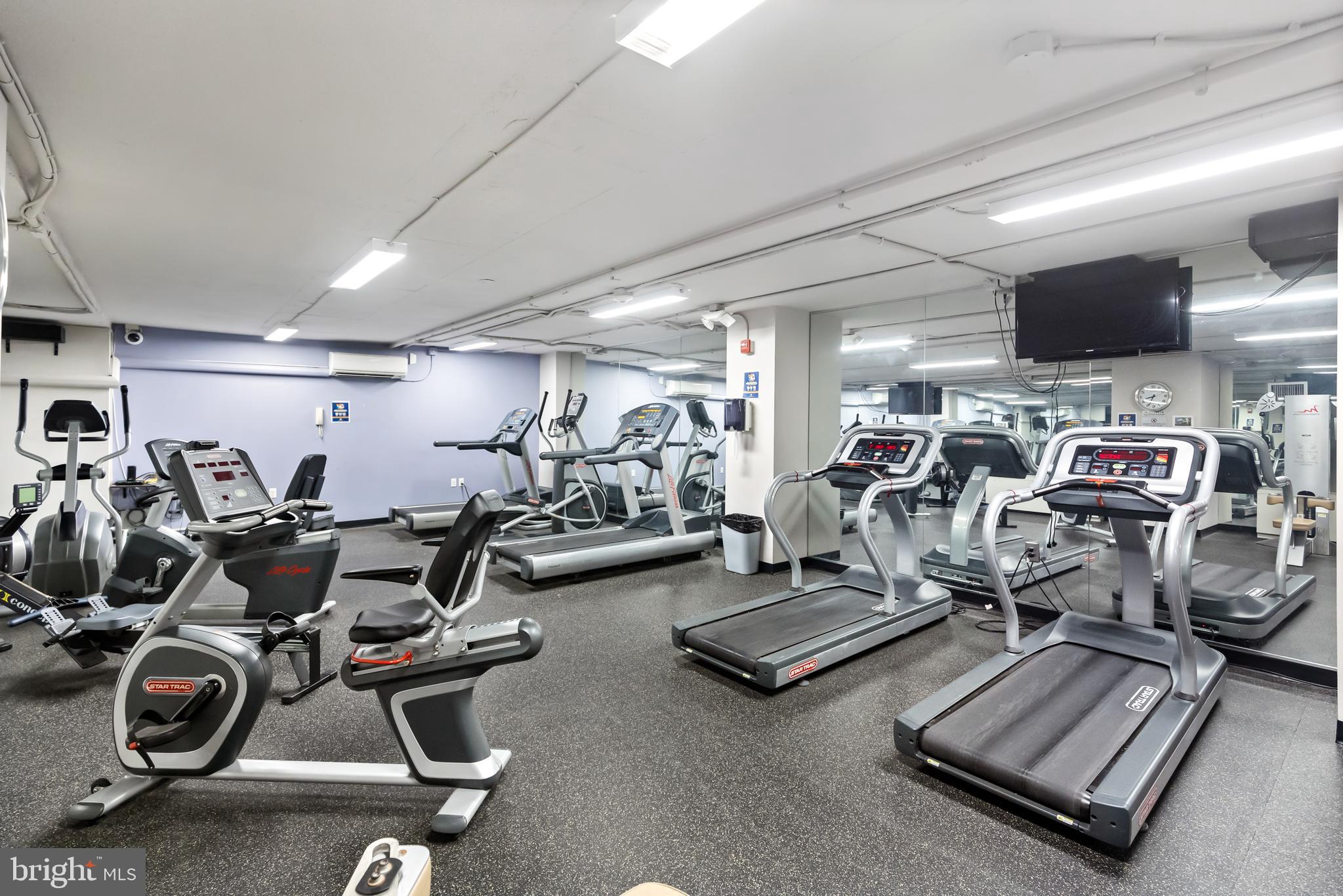 GROSVENOR PARK - Residential