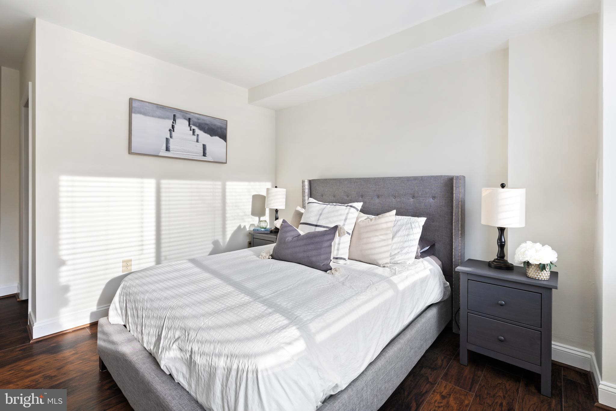 GROSVENOR PARK - Residential